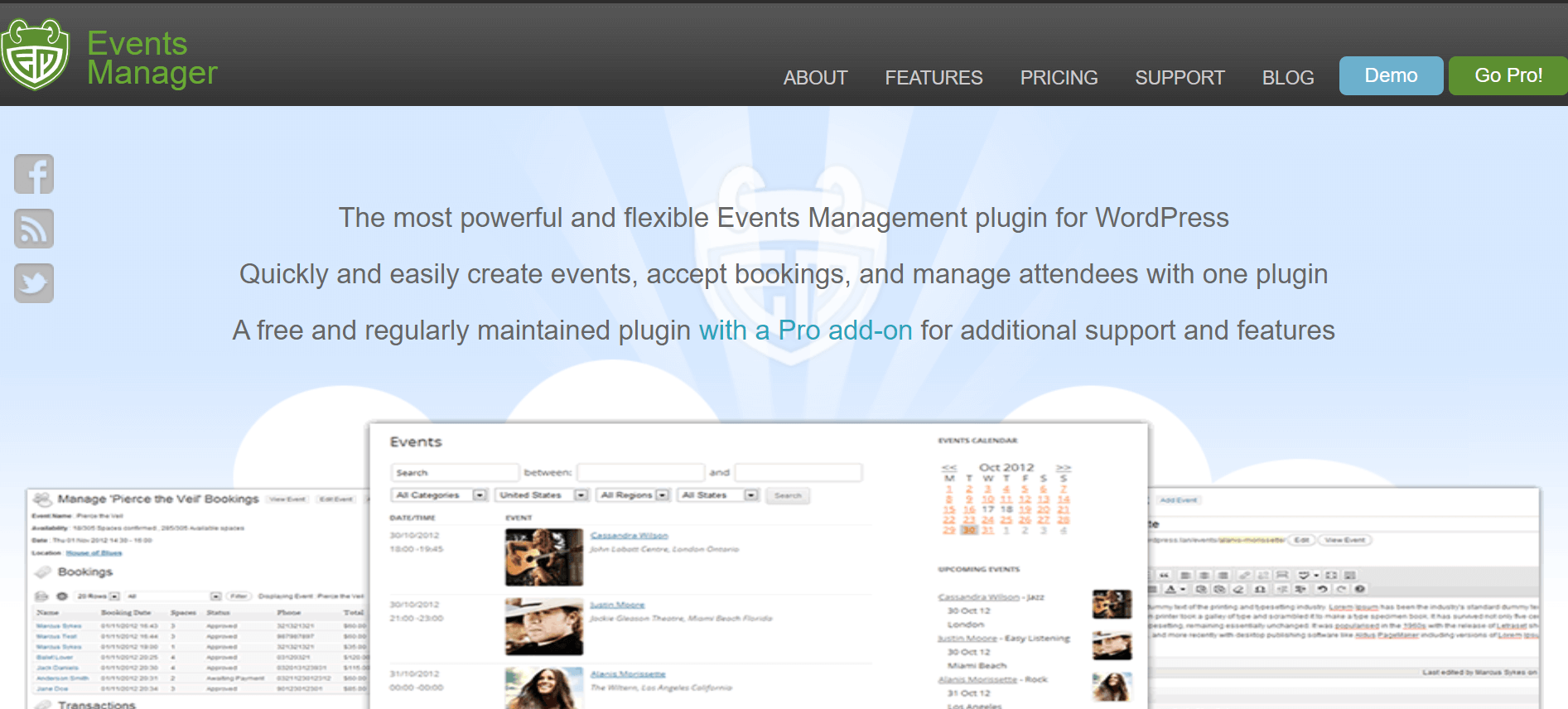 wordpress event booking plugin , event booking apps, event ticketing apps event ticketing tools, wordpress event booking apps, wordpress event ticketing plugins, event booking plugin, wordpress event calendar plugin